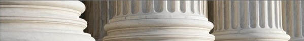 The Legal Center